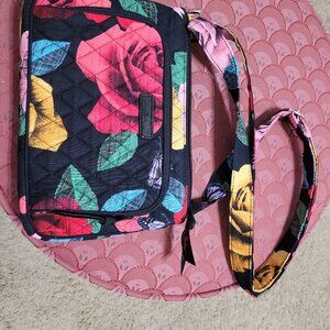 Vera Bradley Crossover